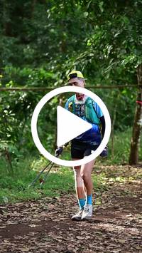 BIB:  <button type="button" onclick="openModal(27531162)" class="btn btn-primary btn-sm float-right" data-toggle="modal" data-target=".modal-high-quality">
                <i class="fa fa-download"></i> Download
                </button>